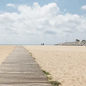 Vilasardemarlux , Vilassar De Mar Espagne